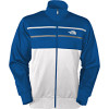 The North Face Danny Jacket - Men's