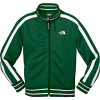 The North Face Jordan Jacket - Boys'