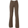 The North Face Staghorn Pant - Women's