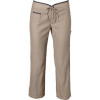 The North Face A5 Vogen Board Capri - Women's