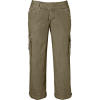 The North Face Petrified Dune Cargo Flood - Women's