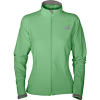 The North Face Apex Elixir Jacket - Women's