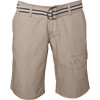 The North Face Hammerland Ripstop Short - Women's 