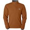 The North Face Apex Zip Shirt Jacket - Men's