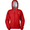 The North Face Geosphere Jacket - Women's