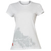 The North Face Explorer T-Shirt - Short-Sleeve - Women's