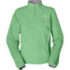 The North Face Apex Zip Shirt - Women's