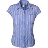 The North Face Cedar Mesa Shirt - Short-Sleeve - Women's