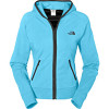 The North Face Akira Full Zip Hoody - Women's