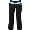 The North Face Akira Capri - Women's