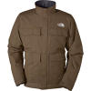 The North Face 5 Boroughs Jacket - Men's