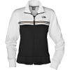 The North Face TripleSet Jacket - Women's