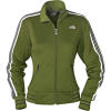 The North Face ATP Full Zip Jacket - Women's