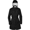 The North Face Grace Jacket - Women's