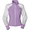 The North Face Ushi Jacket - Women's