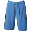 The North Face Dolores Water Short - Women's