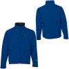 The North Face Seven Summits Apex Bionic Jacket - Men's