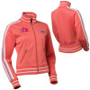 The North Face Seven Summits Full-Zip Track Jacket - Women's