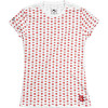 The North Face Seven Summits Short-Sleeve T-Shirt  - Women's