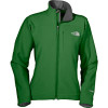 The North Face Seven Summits Apex Bionic Jacket - Women's