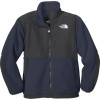The North Face Classic Denali Fleece Jacket - Boys'