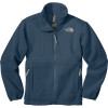 The North Face Classic Denali Fleece Jacket - Girls'