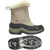 The North Face Greenland Zip Winter Boot - Women's