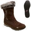 The North Face Carina Winter Boot - Women's