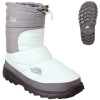 The North Face Nuptse Winter Bootie - Women's