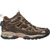 The North Face Plasma XCR Boa Shoe - Men's