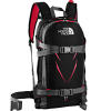 The North Face Snowday Hydration Backpack 