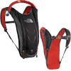 The North Face Flask Hydration Pack - 250cu in