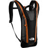 The North Face Iridium Hydration Pack - 250cu in