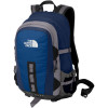 The North Face Hot Shot Backpack - 1850cu in