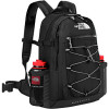 The North Face Borealis Backpack - 1850cu in