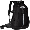 The North Face Amira Backpack - 1350cu in - Women's