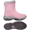 The North Face Bella Alta Boot - Girls'