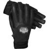 The North Face Hoback Spring Glove 