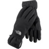 The North Face WindWall Glove 