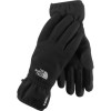 WindWall Glove 