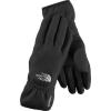 The North Face WindWall Glove - Women's