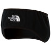 The North Face WindStopper Ear Gear 