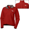 The North Face Apex Bionic Thermal Jacket - Women's