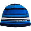 The North Face Rocket Beanie