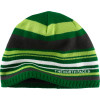 The North Face Rocket Beanie