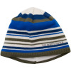 The North Face Rocket Beanie
