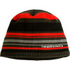 The North Face Rocket Beanie