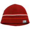 The North Face Caden Beanie