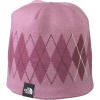 The North Face Banta Beanie