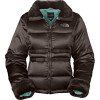 The North Face Metropolis Jacket - Women's